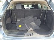 Used 2024 Toyota Highlander XLE FWD image 21