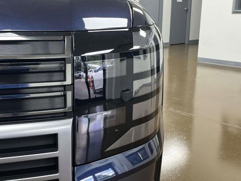 Certified 2026 Hyundai Palisade XRT Pro AWD/4WD image 9