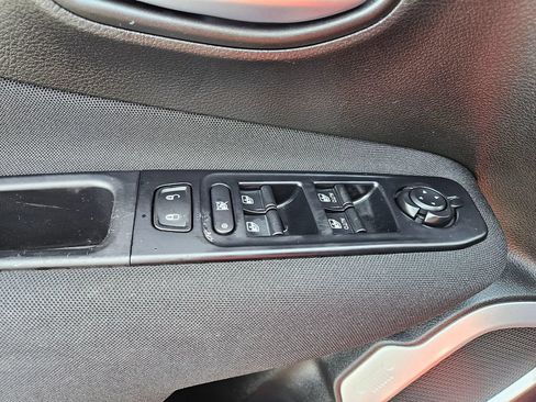 Used 2019 Jeep Renegade Sport AWD/4WD image 23