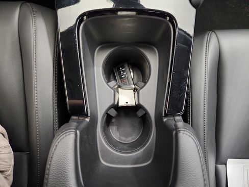 Used 2023 Acura Integra FWD image 22
