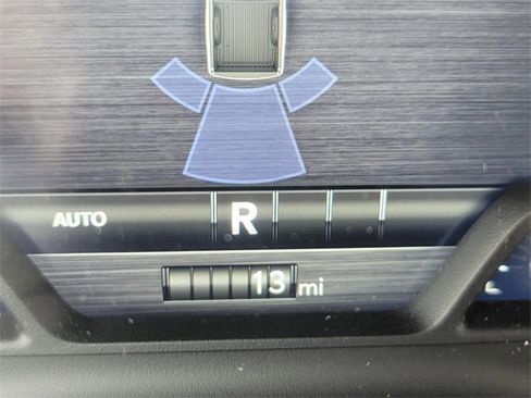 New 2026 RAM 1500 4x4 Crew Cab image 37