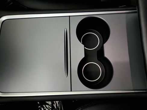 Used 2023 Tesla Model 3 Standard Range RWD image 65