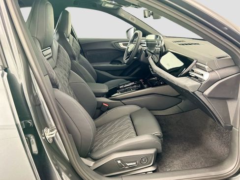 New 2026 Audi S5 Premium Plus image 19