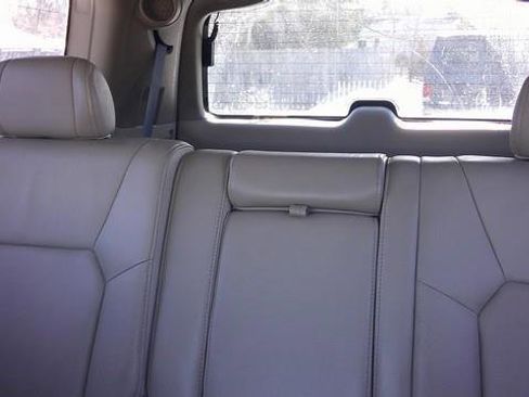Used 2009 Honda Pilot EX-L image 8
