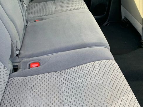 Used 2013 Toyota Tundra SR5 image 17