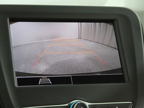 Used 2024 Chevrolet Equinox LT image 12