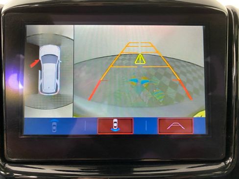 Used 2018 Chevrolet Traverse LT AWD/4WD image 31