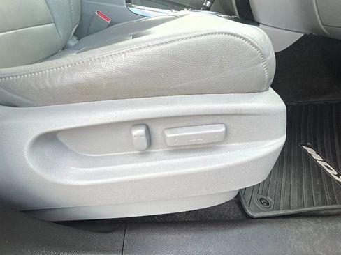 Used 2015 Acura MDX SH-AWD w/ Technology Package image 42