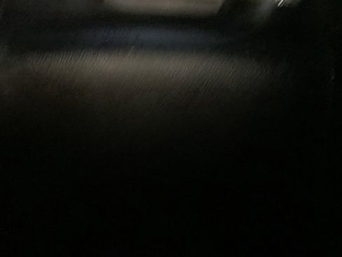 Certified 2019 Ford Expedition Max XLT image 15