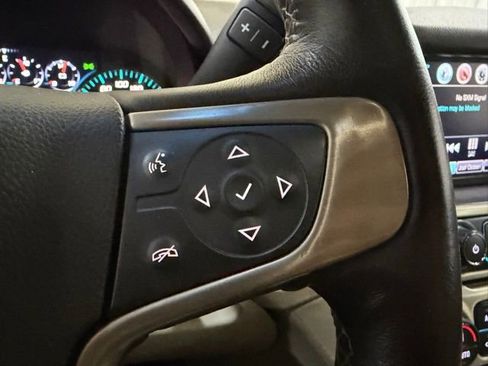 Used 2018 GMC Yukon XL Denali AWD/4WD image 64
