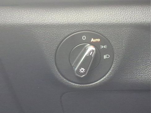 New 2026 Volkswagen Jetta S image 16