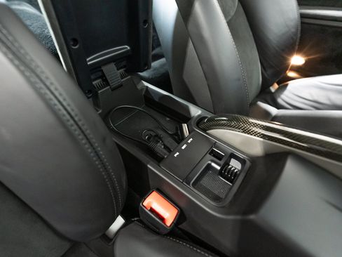 Used 2011 Porsche 911 GT3 RWD image 89