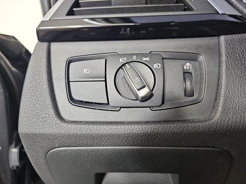 Used 2018 BMW 330i Sedan RWD image 24