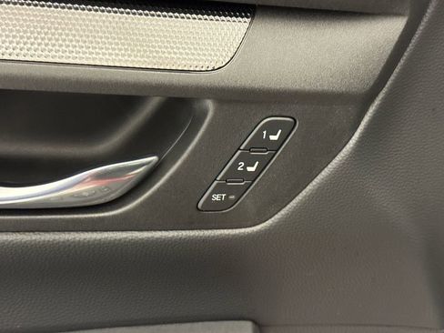 New 2026 Honda CR-V Sport-L image 23