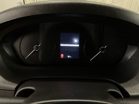 Used 2024 RAM ProMaster 3500 w/ Convenience Group image 15