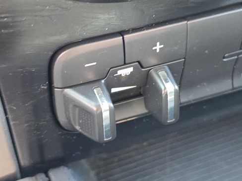 Used 2017 RAM 1500 Sport image 15