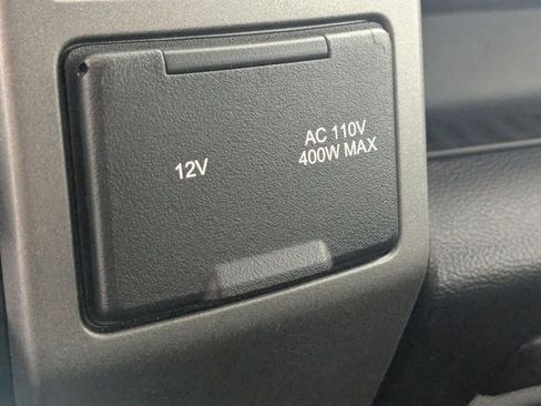 Used 2020 Ford F150 Raptor image 24