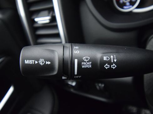 New 2026 RAM 2500 Big Horn AWD/4WD image 31
