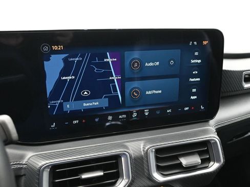 Used 2024 Ford Mustang Premium image 15