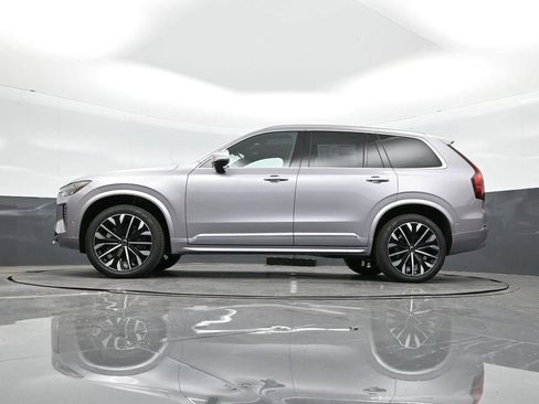 New 2026 Volvo XC90 B6 Plus w/ Protection Package Premier AWD/4WD image 26