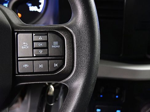 Used 2024 Ford F250 XLT image 25