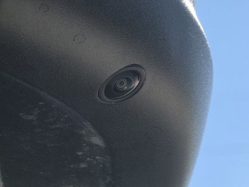 Certified 2025 Audi Q5 Premium Plus w/ Premium Plus image 12