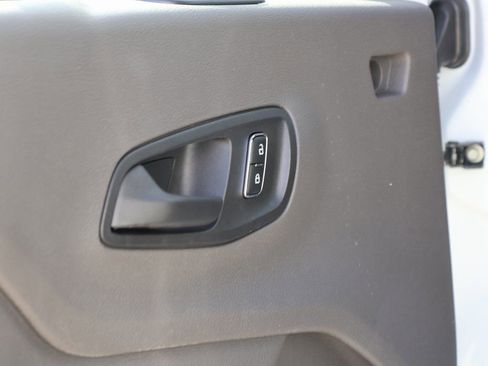 New 2026 Ford Transit 250 148 Medium Roof Extended AWD w/ Load Area Protection Package image 18