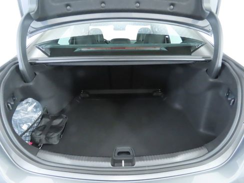 New 2025 Mercedes-Benz C 300 Sedan image 30