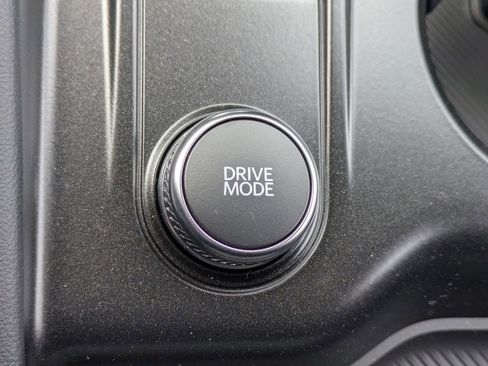 New 2026 Ford Explorer Tremor AWD/4WD image 30