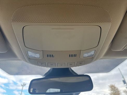 Used 2023 Ford Edge SEL image 32