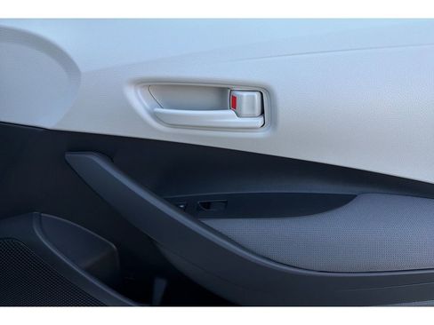 New 2026 Toyota Corolla LE image 17
