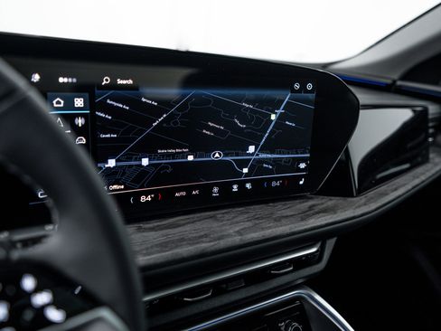 New 2025 Audi Q5 Premium Plus image 11