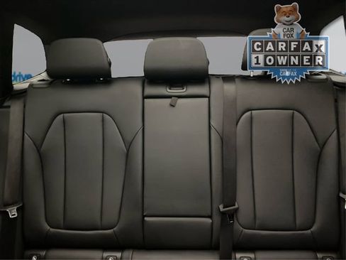 Used 2019 BMW X3 xDrive30i w/ Convenience Package image 20