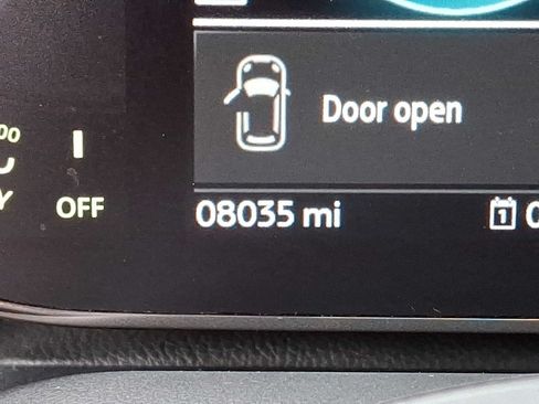 Used 2024 MINI Cooper S FWD image 22