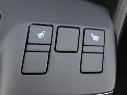 Certified 2023 Kia Sportage LX AWD/4WD image 28