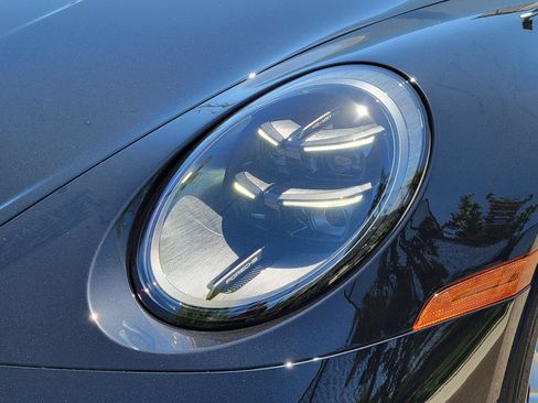 Used 2026 Porsche 911 GT3 RWD image 31
