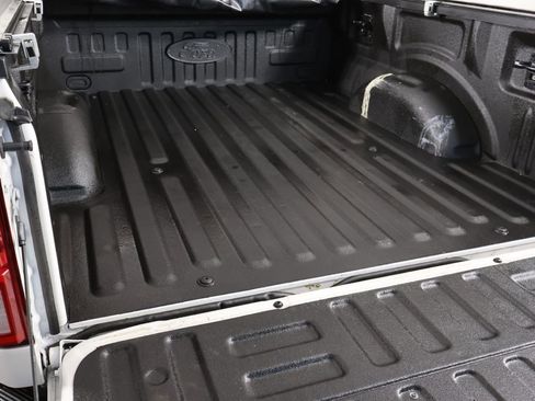 Used 2019 Ford F150 Platinum w/ Equipment Group 701A Luxury image 52