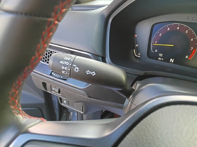 Used 2023 Honda Civic Type R image 12