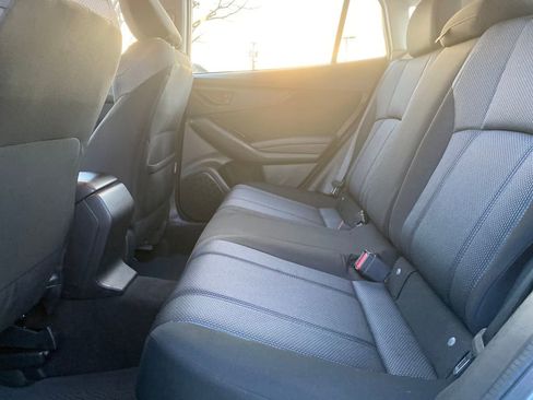 Certified 2023 Subaru Impreza Premium image 26