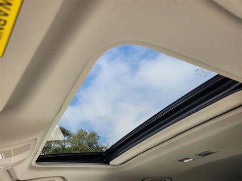 Certified 2023 MAZDA CX-5 AWD 2.5 S w/ Premium Plus Pkg image 5