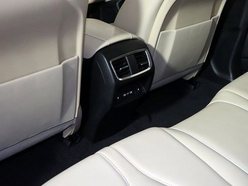 Certified 2023 Acura RDX AWD w/ Advance Package image 15