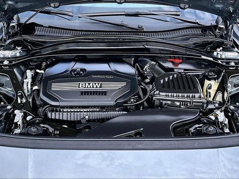 Used 2024 BMW 228i Gran Coupe FWD image 13