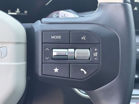 Used 2025 Kia K4 GT-Line Turbo FWD image 23