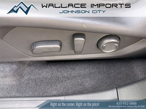 New 2026 Subaru Forester Touring image 10