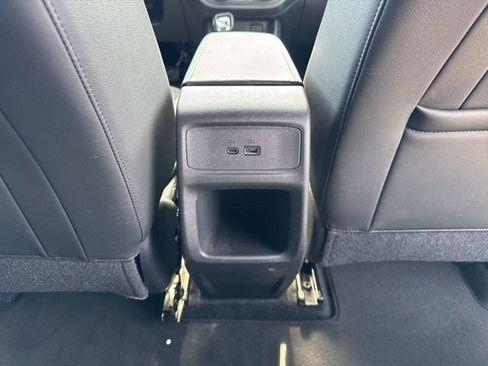 Used 2024 Buick Envista Preferred w/ Convenience II Package image 24