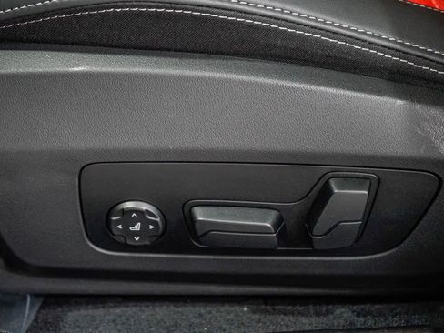 Used 2025 BMW M235i xDrive w/ M Performance Package image 20