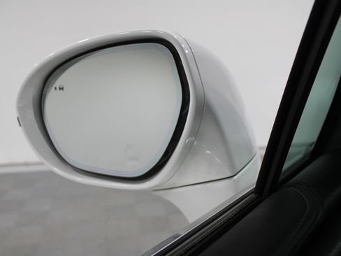 Used 2019 Buick Envision Premium image 17