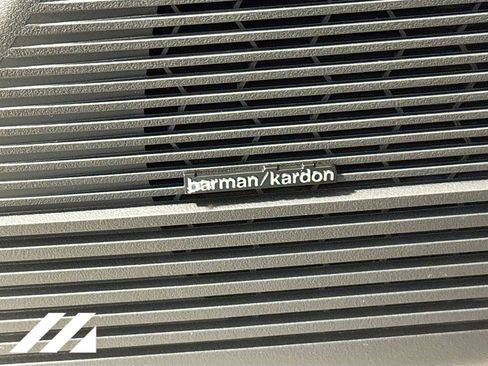 New 2026 Subaru Outback Limited image 20