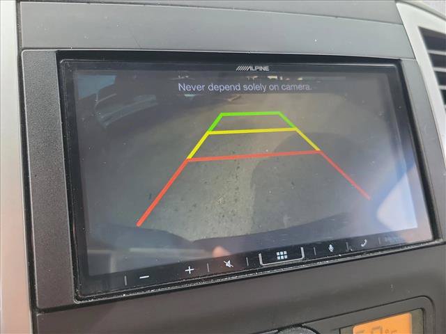 Used 2019 Nissan Frontier SV w/ Value Truck Package RWD image 23