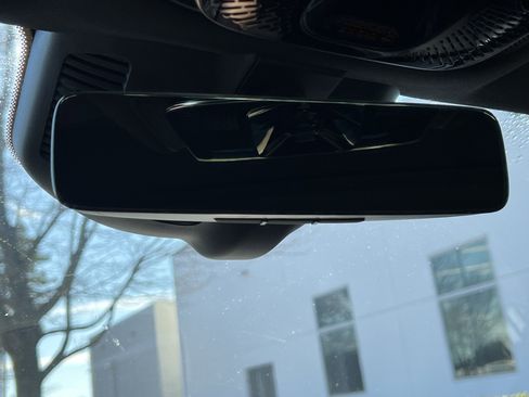 Certified 2025 Mercedes-Benz C 300 C 300 image 27